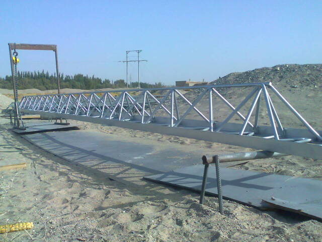 灵寿专业承揽大中小型喷涂翻新施工业务！