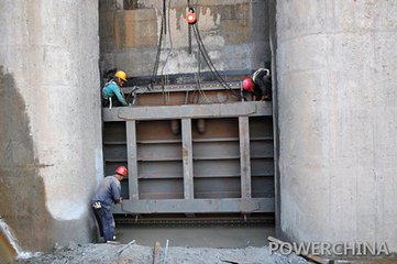 灵寿专业深耕喷漆翻新领域